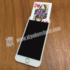 Perangkat Cheat Gold Poker / iPhone Asli 6 Mobile Poker Exchanger