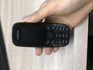 Ponsel Nokia Untuk Bermain Game