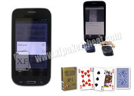 Russian Seca - 3 Kartu Poker Game Poker Analyzer, Poker Card Reader