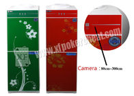 Casino Games Barcodes Ditandai Kartu Poker Scanner Air Cooler Camera